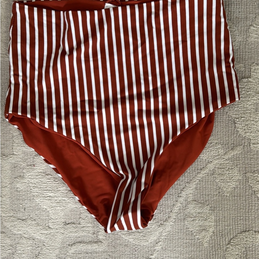 Bathing Suits - image 4